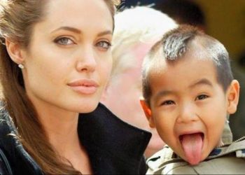 ANGELINA JOLIE U VELIKOM INTERVJUU PRIZNALA:  “Nisam sva svoja posljednjih 10 godina”