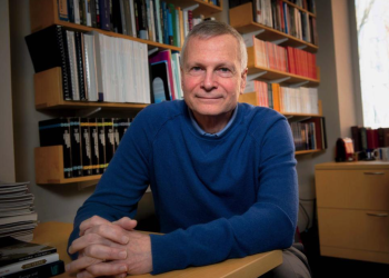 GEOPOLITIKA I EKONOMIJA Rodrik: Zaista imamo razloga da se zabrinemo za budućnost svjetske ekonomije