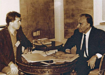 BOG POMAŽE HRABRE, A NE LJIGAVCE Latić: Ko nas vara – nije naš!