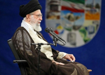 IRANSKI NUKLEARNI SPORAZUM – KAKO TO ISPRAVITI Mousavian: Bidenov pristup ‘bez dogovora, bez krize’ nije uspio