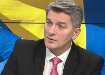 „TROJKA“ JE ZAVRŠILA SVOJU MISIJU! Mehmedović: Željka je u pravu, ovo je bila samo proba. Neko je signalizirao Dodiku…