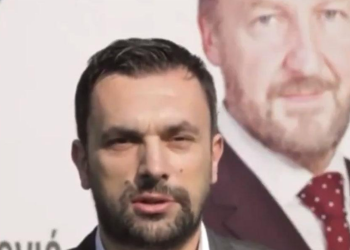 BOSNA JE VAŽNIJA NEGO ŠTO EVROPA MISLI: „Trojki“ mrkva, Bakiru batine – Bošnjacima „MRKA KAPA“