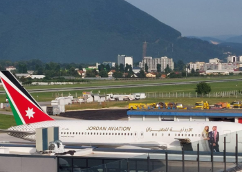 AERODROM SARAJEVO: Pored upozorenja menadžmenta nastavio po svom, system internih kontrola – IZVJEŠTAJ – NEZADOVOLJAVAJUĆI!