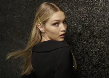CIONISTI „UZELI NA ZUB“ PALESTINSKU PEPELJUGU:  Izrael napao manekenku Gigi Hadid zbog njene Instagram objave o ratu