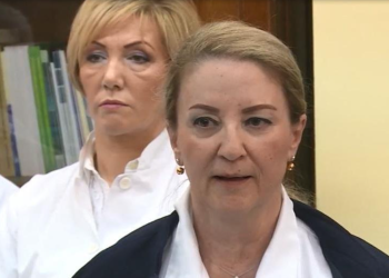„SLUČAJ SEBIJA“: Trojka se izvukla u „sudijskoj nadoknadi“ !?