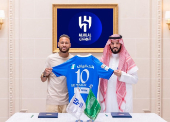 SAUDIJSKA PRO LIGA: Zašto čak ni Ronaldo, Benzema i Neymar ne mogu privući navijače?!