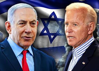 GEOPOLITIČKE POSLJEDICE: Izrael, Hamas i slabost Zapada