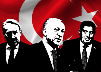 AL ANE, SULTANE: Bakir je pred dramatičnom odlukom – da izda očev emanet za Erdoganov hatar?!