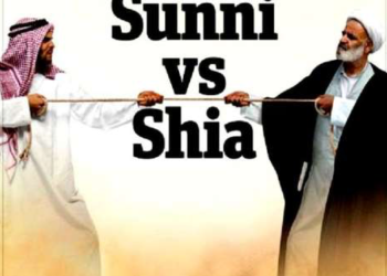 NAJVEĆI SEKTAŠKI RASKOL U ISLAMU: Povijest i savremeni izazovi sunitsko-šiitskog sukoba (I)