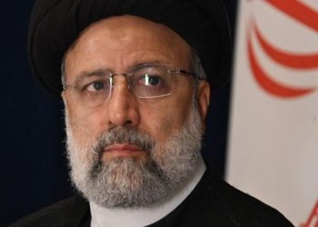 ZAŠTO IRANU NE TREBA OVAJ RAT Salami: Teheran pokušava osigurati opstanak Hamasa