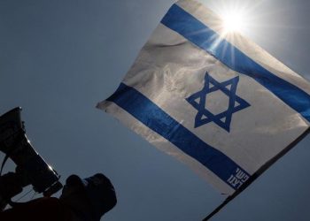 GEBELS JE BIO „MALA MACA“ ZA CIONISTE Noy: Izraelski TV komičari pomažu u raspirivanju mašinerije mržnje