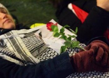 CENZURIRANJE SOLIDANROSTI Malik: Njemačke i SAD suočavanju sa mračnim aspektima vlastite prošlosti