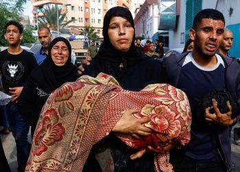 SLAVA PALESTINCIMA! Ageel: Ako moramo umrijeti, naše priče moraju živjeti