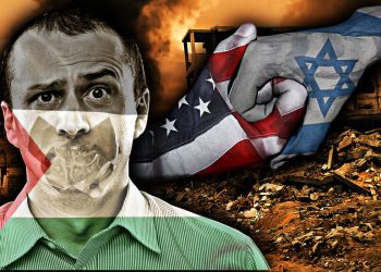 IZRAEL GUBI MEDIJSKI RAT: Grupa američkih i izraelskih investitora ušutkava propalestinske glasove