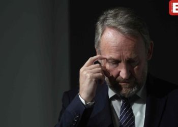 DOK JE BAKIRA, BIT ĆE I TROJKE: Iako Izetbegović najavljuje potop SDP-a, NiP-a i NS-e, dok je on lider SDA neće okusiti pobjedu na izborima!