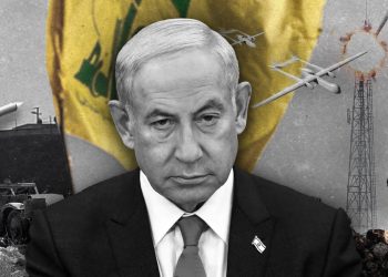 NEUHVATLJIVO LICE POBJEDE Ben Ami: Ali ako nastavimo Netanyahuovim putem pobjeda će, ako je I bude, više ličiti na poraz