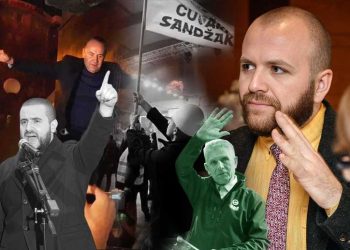 IZBORNA KAMPANJA U SRBIJI PROTEKLA BEZ BOSNE: U Sandžaku su SDA pobjedili njeni „derivati“