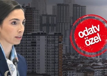 ISTANBUL SKUPLJI OD MANHATTANA: Kad ni guvernerka turske središnje banke ne može naći stan