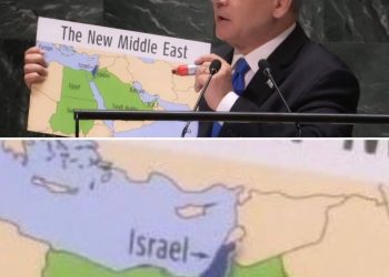 POD OKUPACIJOM ORUŽANI OTPOR NIKAD NEĆE PRESTATI Kenney-Shawa: Palestinci su odgovorili jezikom kojeg su naučili od svojih okupatora