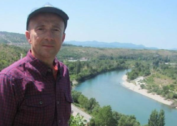 TUTANJ GENOCIDA U VELIČANSTVENOJ POEZIJI HABIBA MANDŽIĆA: Za „uho koje pamti“ (udhunun va'ijje), što bi rekao Kur'an!