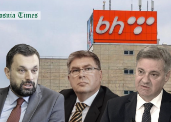 MURPHYEVI MA(R)FIJAŠI: Šta nam  rade „Minhenske brigade“