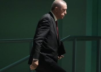 TURSKA POD SULTANOVOM „SPIN DIKTATUROM“: Evropski model sekularne demokratije, politike i pluralizma ima malo privlačnosti u muslimanskom svijetu