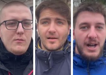 KATASTROFALNA SITUACIJA U SARAJEVSKIM  STUDENTSKIM DOMOVIMA: Studenti se gladni smrzavaju, jer ministri sa lažnim diplomama ne razumiju što to rade
