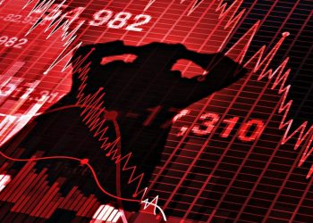 FINANSIJSKI TITANIK: Banke ukinule više od 60.000 radnih mjesta 2023. – najgora godina bankarske industrije od 2008.