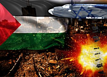 GENOCIDNE AKCIJE: Izrael baca bombe teške 2.000 funti, koje su opskrbljene od strane SAD-a, u gusto naseljena civilna područja Gaze