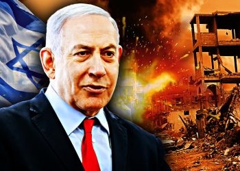 GENOCID U GAZI  Mearsheimer: Nema sumnje da je Bidenova administracija sudionik u izraelskom genocidu