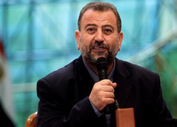 OVIM ATENTATOM IZRAEL JE OBJAVIO RAT LIBANU: Dronom su ubili drugog čovjeka Hamasa u blizi Bejruta