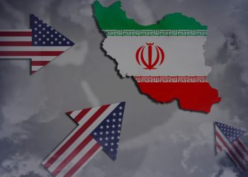 THE NATIONAL INTEREST: SAD ponavljaju greške iz Hladnog rata kada je u pitanju Iran