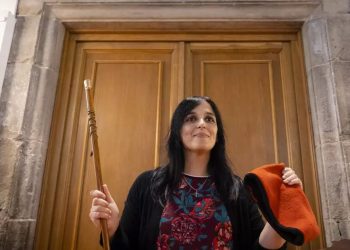 OAZA INKVIZICIJSKE MRŽNJE: Zanimljiva priča o separatizmu, antimigrantskoj politici i halal hrani