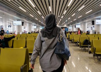 (BOSANSKI) MUSLIMANI U NJEMAČKOJ: Ono što su nacisti nekad radili Jevrejima, sada cionisti rade muslimanima