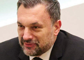 ‘NOTORIOUS’: Engleski tabloidi se raspisali o vezi ministra Konakovića sa narko mafijom