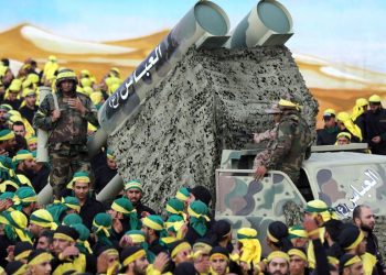 OPASNIJI OD HAMASA: Hoće li se sukob Izraela i Hezbolaha pretvoriti u rat?