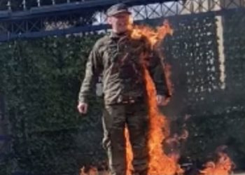 KAKO JE AARON SPALIO ILUZIJE SVIJET Gudić: Nije bio nikakav vjerski fanatik, pripadnik kulta ili slično
