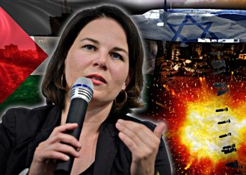 POKAJNIČKI VAPAJI EVROPLJANA: Ofanziva IDF-a u južnom dijelu Gaze je ‘katastrofa u nastajanju’