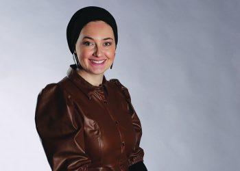 SVE NAŠE OPSADE Latić Hulusić: Sjeti se Gaze kad se slikaš kod Sebilja!
