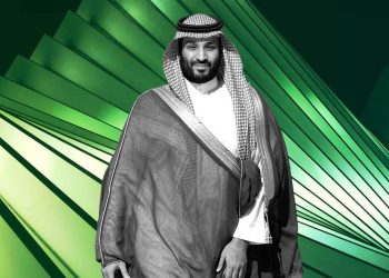 MOŽE LI MBS I DALJE REDIZAJNIRATI SAUDIJSKU ARABIJU: Šta rat u Gazi znači za njegovu viziju nacionalne transformacije?