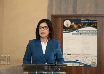 HRVATI SE ULIZUJU SVOJIM NAJVEĆIM ŠTETOČINAMA Milas: BiH je većinski zemlja stranačkih uhljeba, ratnih kvaziheroja i profitera