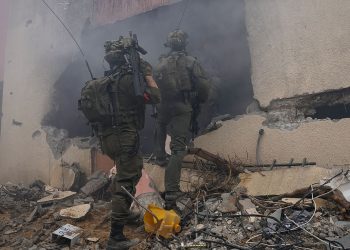 RUŠEVINE I KOSTI Stevenson: Netanjahu kaže da će se rat nastaviti još mnogo mjeseci. Ko u Gazi ima toliko vremena?