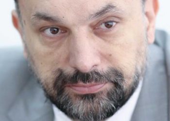 „ĆERAT ĆEMO SE DO KRAJA!“ Konaković: Danas ćemo kontaktirat holandski medij koji je prenio laži, ambasadu Holandije…