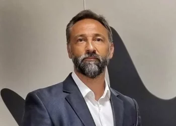 JA SAM JA MEMIJA, IME MI JE GORDAN: „Nemam nikave veze sa Titom“