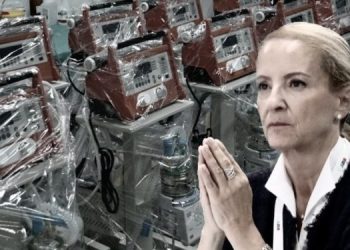 PUTOKAZI ZA ISTRAGU U AFERI „RESPIRATORI 2“: Ko je sve bio odgovoran za dramu u posebnom respiratornom centru KCUS-a?