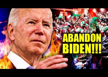 “NAPUSTI BIDENA”! Hearst: Biden i Starmer će platiti visoku cijenu za podršku izraelskom ratu u Gazi