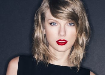 OD POP IKONE DO DRŽAVNOG NEPRIJATELJA: Fanovi Donalda Trumpa najavili „sveti rat“ protiv Taylor Swift uoči predsjedničke utrke