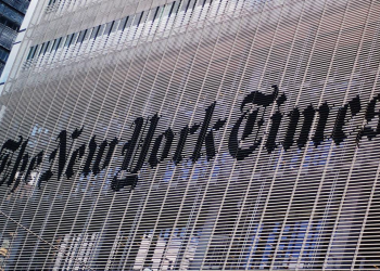 NEW YORK TIMES UHVAĆEN U LAŽI O „HAMASOVIM MASOVNIM SILOVANJIMA“:  A zatim se povukao s prikrivenim uređivanjem naslova