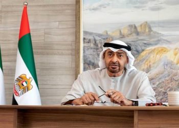 “OPASAN RUBIKON”: Više od 100 poslanika lobira protiv ponude UAE za posjedovanje The Telegrapha
