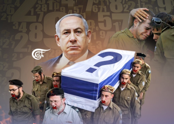 RAZBIJEN MIT O IZRAELSKOJ „MORALNOJ VOJSCI“: Neuspjeh IDF-ovih protokola za ciljanje proizvodi masivne civilne žrtve